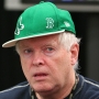 Harrington on Online Cash Game: le statistiche di gioco