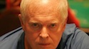 Dan Harrington: cash game e money management