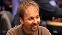 Daniel Negreanu e l’arte dell’heads-up 