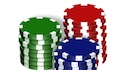 Daniel Negreanu e la regola delle 5 volte il Big Blind