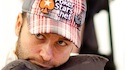 Daniel Negreanu Blog: le ante nei tornei (1° parte)