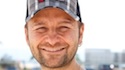 Daniel Negreanu Blog: le ante nei tornei (2° parte)
