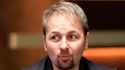 Daniel Negreanu e tre flop pericolosi