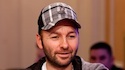 Analisi di una mano con Daniel Negreanu: una piccola lezione di psicologia del poker