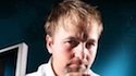 Daniel Negreanu: small ball e coppie alte