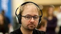 Daniel Negreanu e il blind stealing