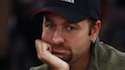 Daniel Negreanu e il valore delle carte suited
