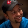 Analisi di una mano con Daniel Negreanu: il mindset al Tournament of Champions
