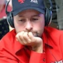 Analisi di una mano con Daniel Negreanu: i reverse tell