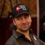 Daniel Negreanu Blog: 