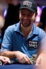 Voti di Greenstein: Daniel Negreanu