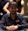 EPT San Remo