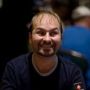 Due mani chiave al WPT