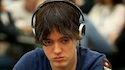 Passaggio agli heads-up sitngo (7° parte)