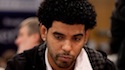 David Williams ed il pot-control al WPT Championship