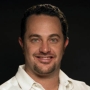 Analisi di una mano con David Oppenheim: valutare i propri betting patterns