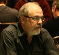 Una mano alle WSOP