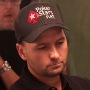 Daniel Negreanu ed i 10 tornei di poker live più difficili del mondo
