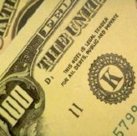 Rebuy: ultima parte