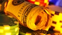 Campionato Sit'n'Go su NetBet: 70.000€ in palio ogni mese