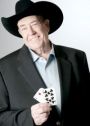 Voti di Greenstein: Doyle Brunson