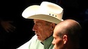 Doyle Brunson: come cambiare marcia (2° parte)