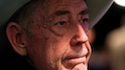 Doyle’s wisdom: “Il flop non è vostro amico…” (1° parte)