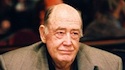 Doyle Brunson: come cambiare marcia (1° parte)