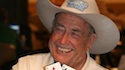 Doyle’s wisdom:”Non fatevi scappare i giocatori scarsi”