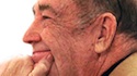 Doyle’s wisdom: prepararsi a vincere