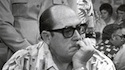 Doyle’s wisdom: “Se giocate tight, non ditelo a nessuno…”