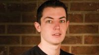 Tom "durrrr" Dwan