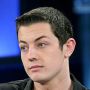 Tom "durrrr" Dwan