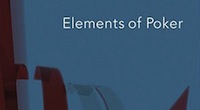 Elements of Poker