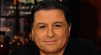 Eli Elezra