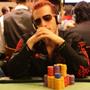 Poker training: come prepararsi per un grande torneo