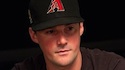 Eric Baldwin: bluff catching al World Poker Tour