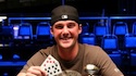 Analisi di una mano con Eric Baldwin: le fake outs di durrrr