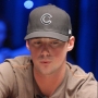 Analisi di una mano con Eric Baldwin: i tornei deep-stack