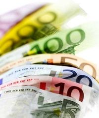La gestione del Bankroll