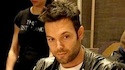 Fabrizio Baldassari all’EPT di Barcellona: “Vi racconto il mio call con Q-high!”