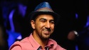 Faraz Jaka: un maniac in azione al World Poker Tour