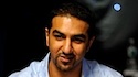 Analisi di una mano con Faraz Jaka: deception con una monster hand
