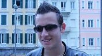 Filippo Candio