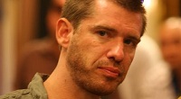 Layne"back-to-back"Flack