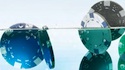Texas Hold'em e il floating