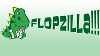 FlopZilla
