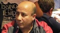 Freddy Deeb