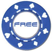 Come si giocano i Freeroll