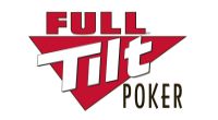 Full Tilt in Italia: Tapie punta al poker.it